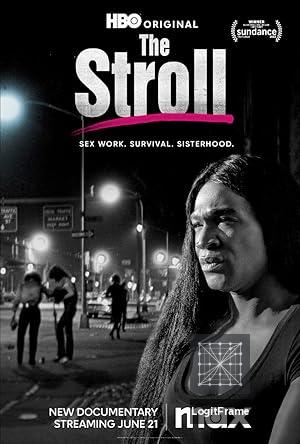The Stroll 