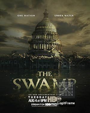 The Swamp 