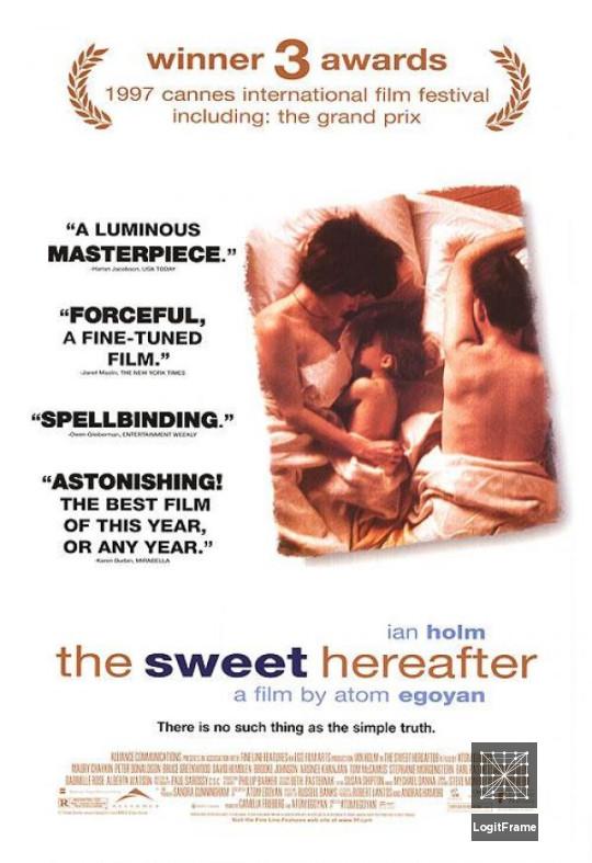 The Sweet Hereafter 