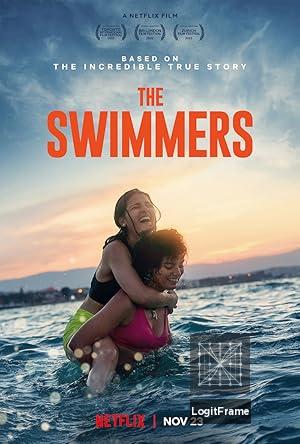 The Swimmers 