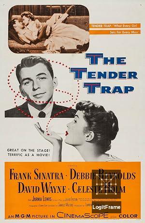 The Tender Trap 