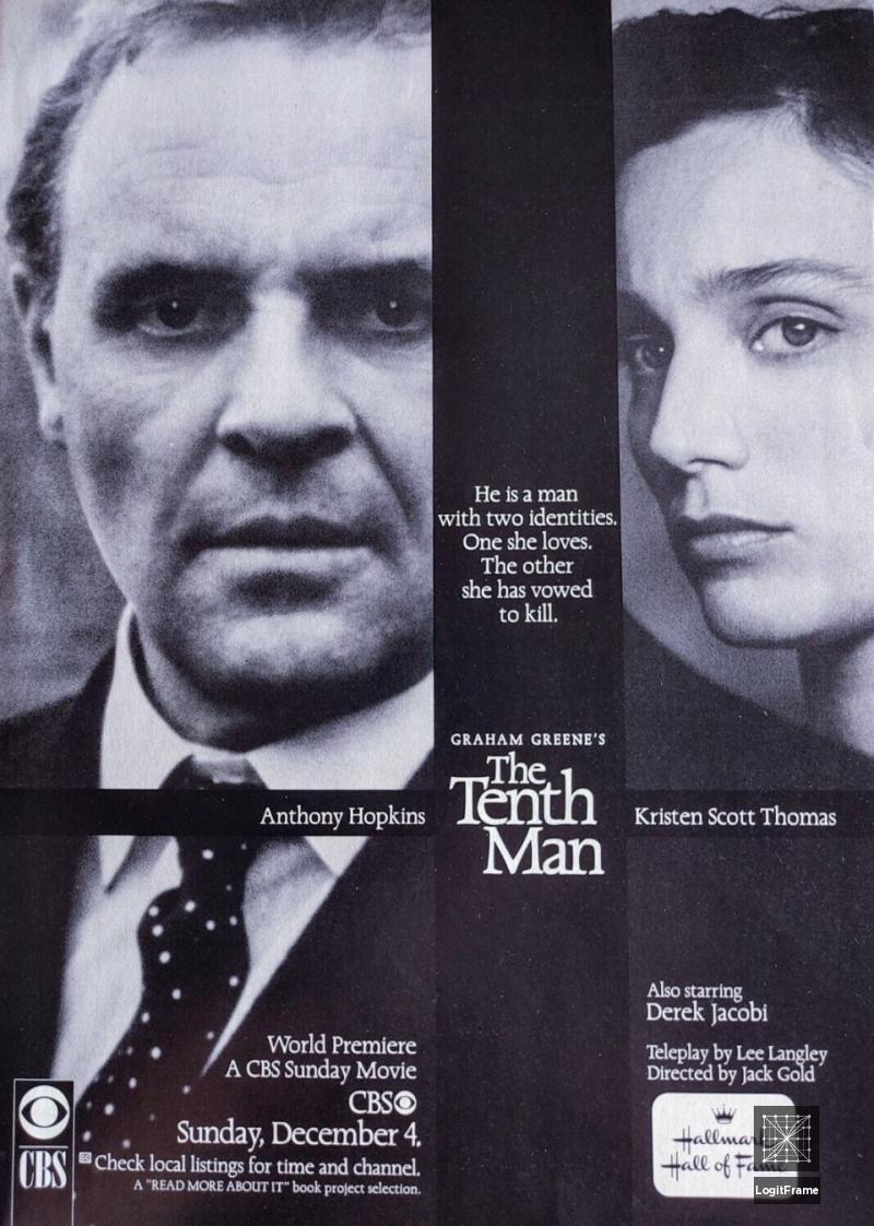The Tenth Man 