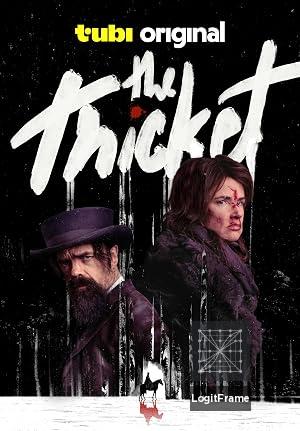 The Thicket 
