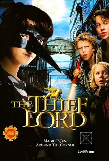 The Thief Lord 
