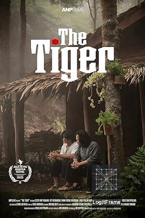 The Tiger 
