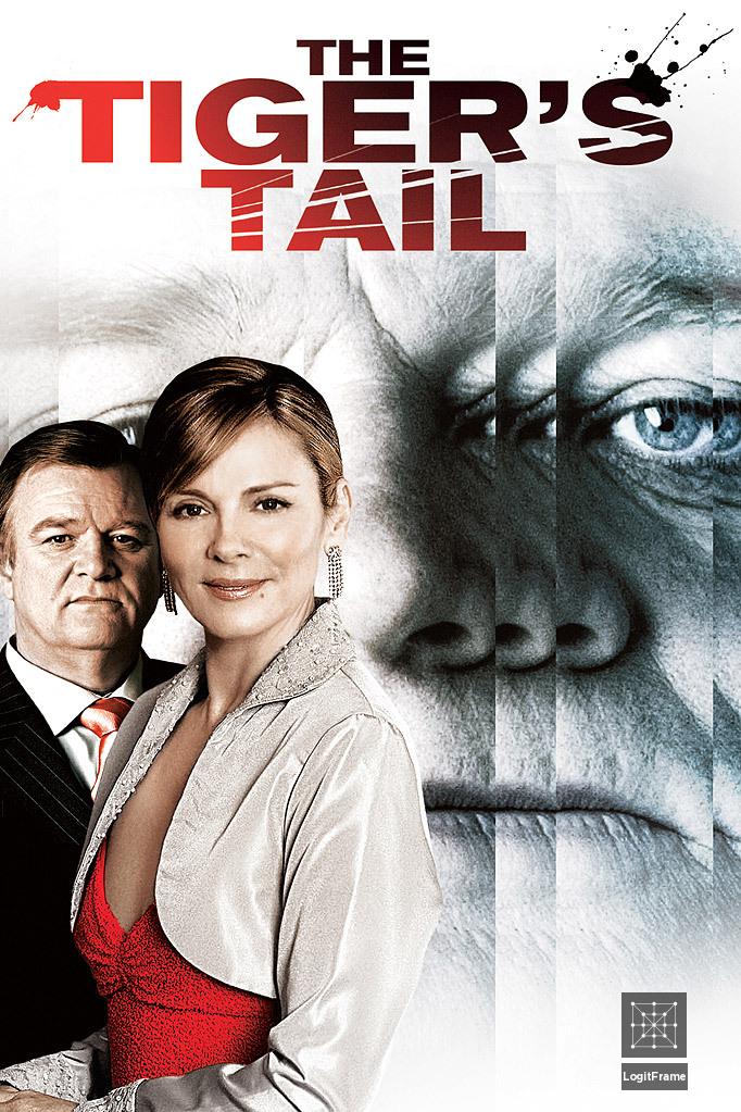 The Tiger's Tail