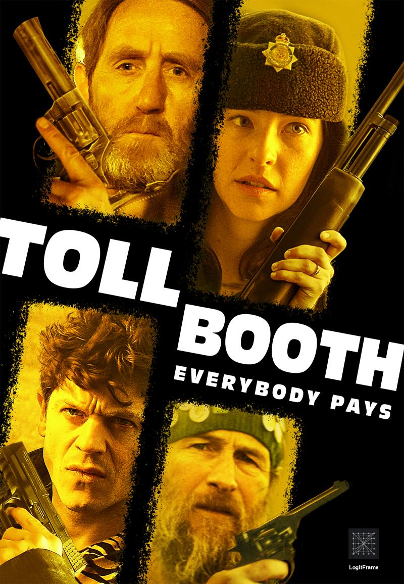 The Toll 