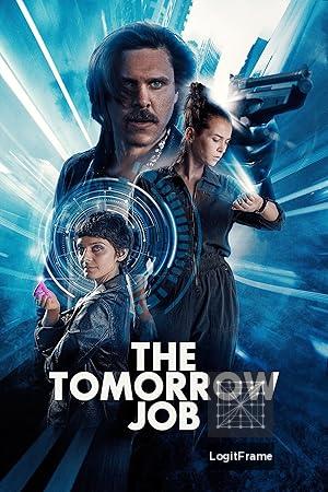 The Tomorrow Job 
