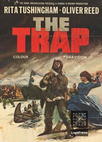 The Trap 