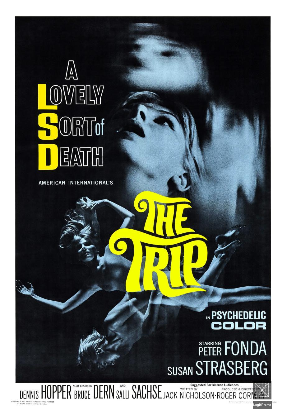 The Trip 