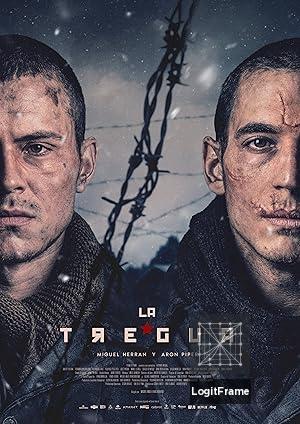 La tregua (The Truce)