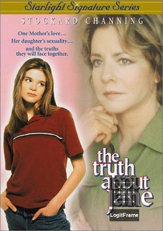 The Truth About Jane 