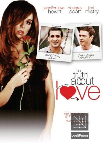 The Truth About Love 