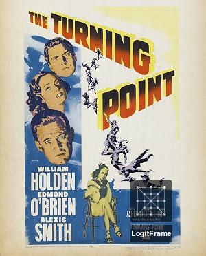 The Turning Point 