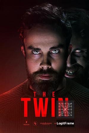 The Twin 