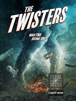 The Twisters 