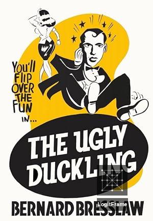 The Ugly Duckling 