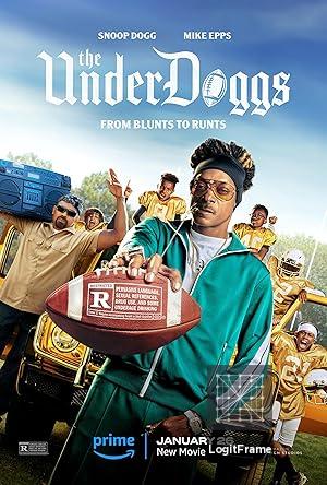 The Underdoggs 
