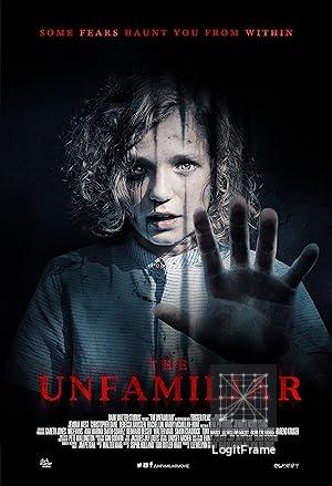 The Unfamiliar 