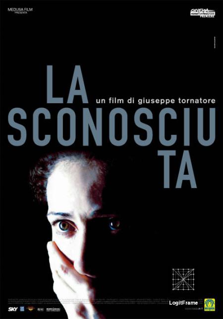 La sconosciuta (The Unknown Woman)