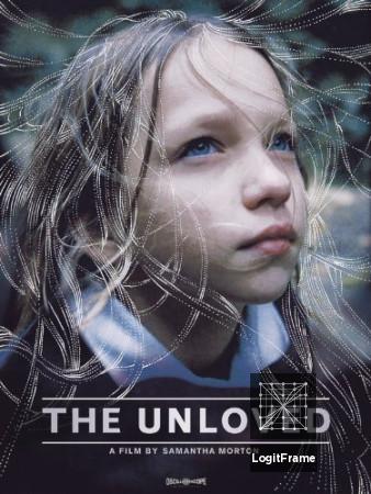 The Unloved 