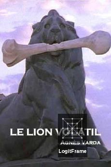 Le Lion volatil (The Vanishing Lion)