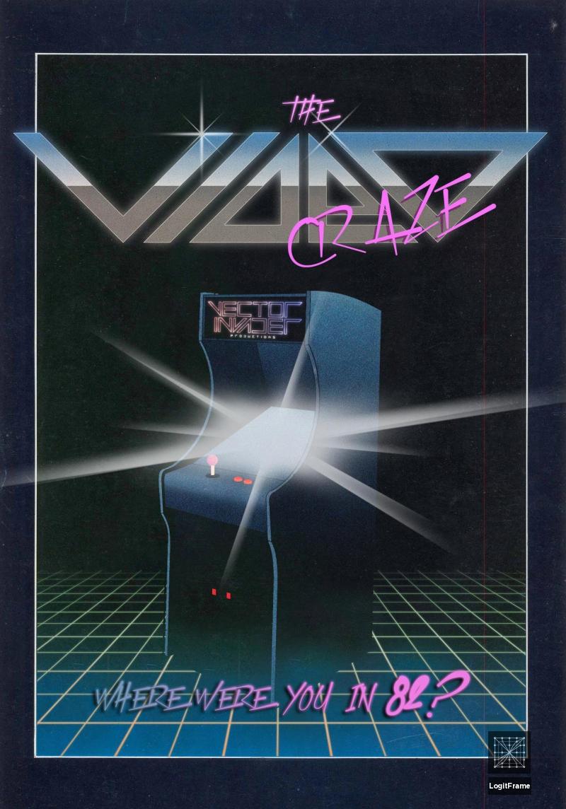 The Video Craze 