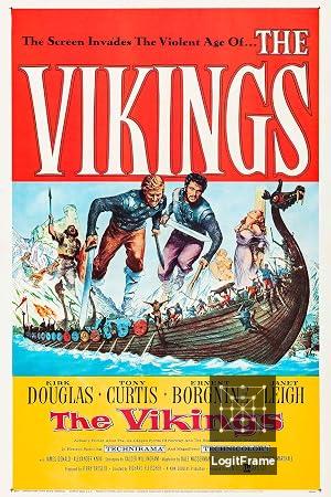 The Vikings 