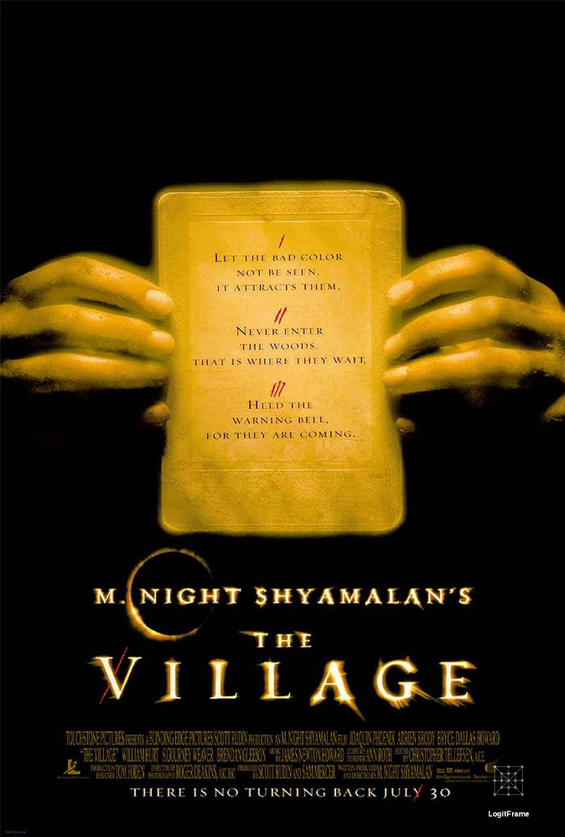 The Village