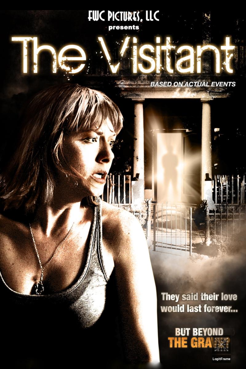 The Visitant 