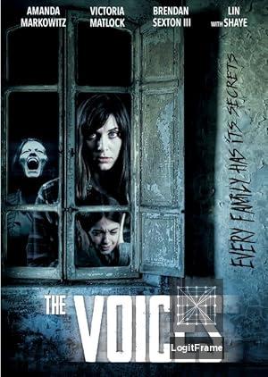 The Voices 