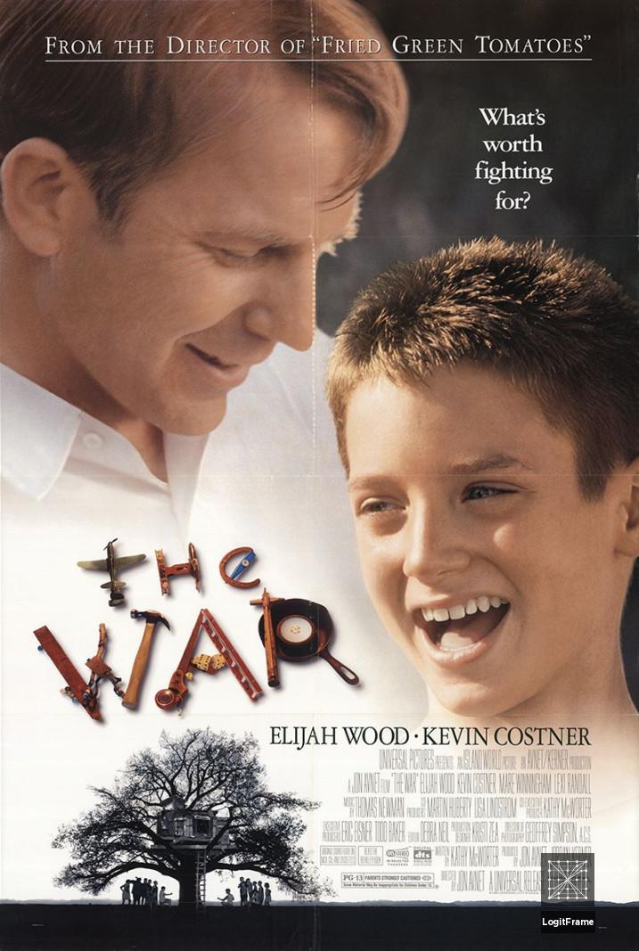 The War 