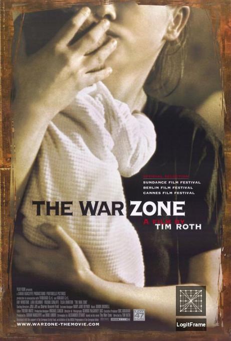 The War Zone 
