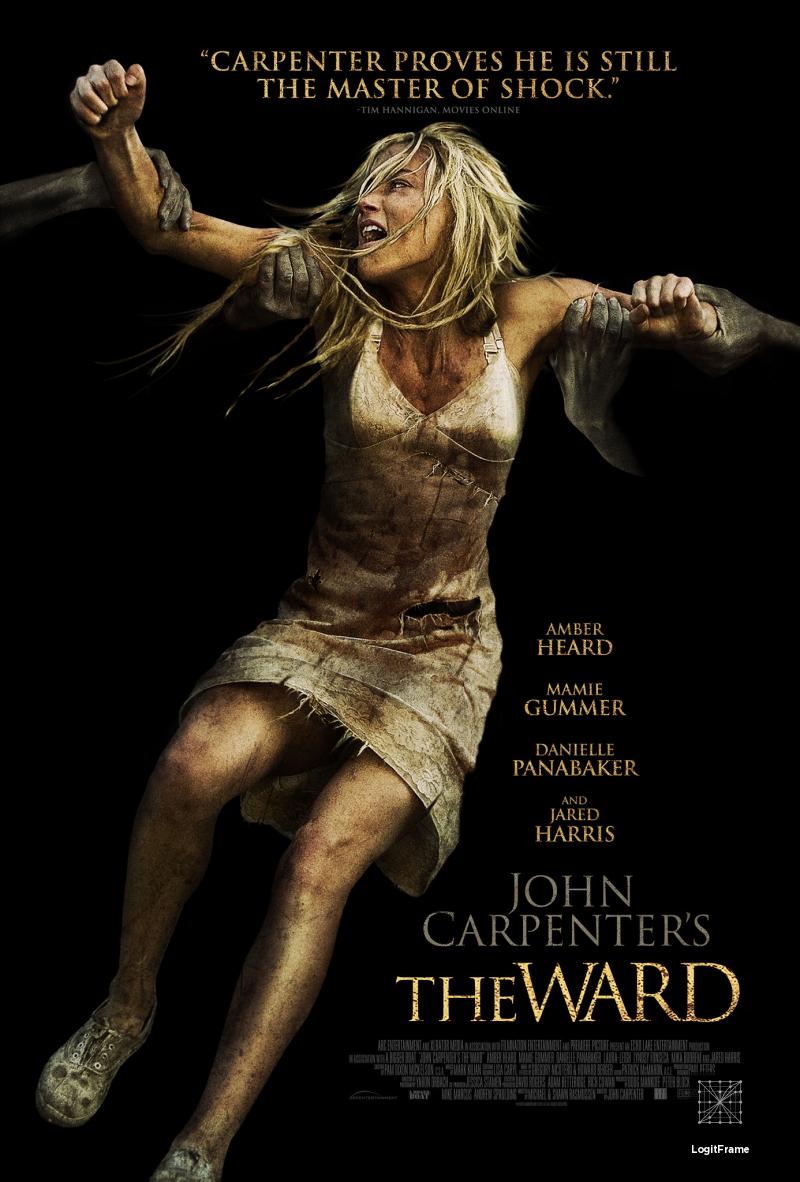 The Ward 