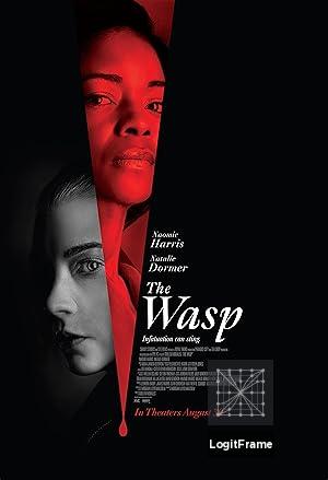 The Wasp 