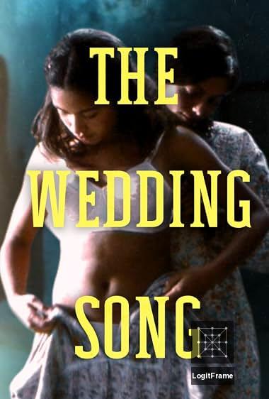 Le Chant des mariées (The Wedding Song)