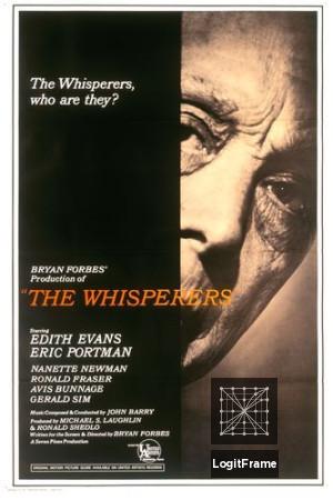 The Whisperers 