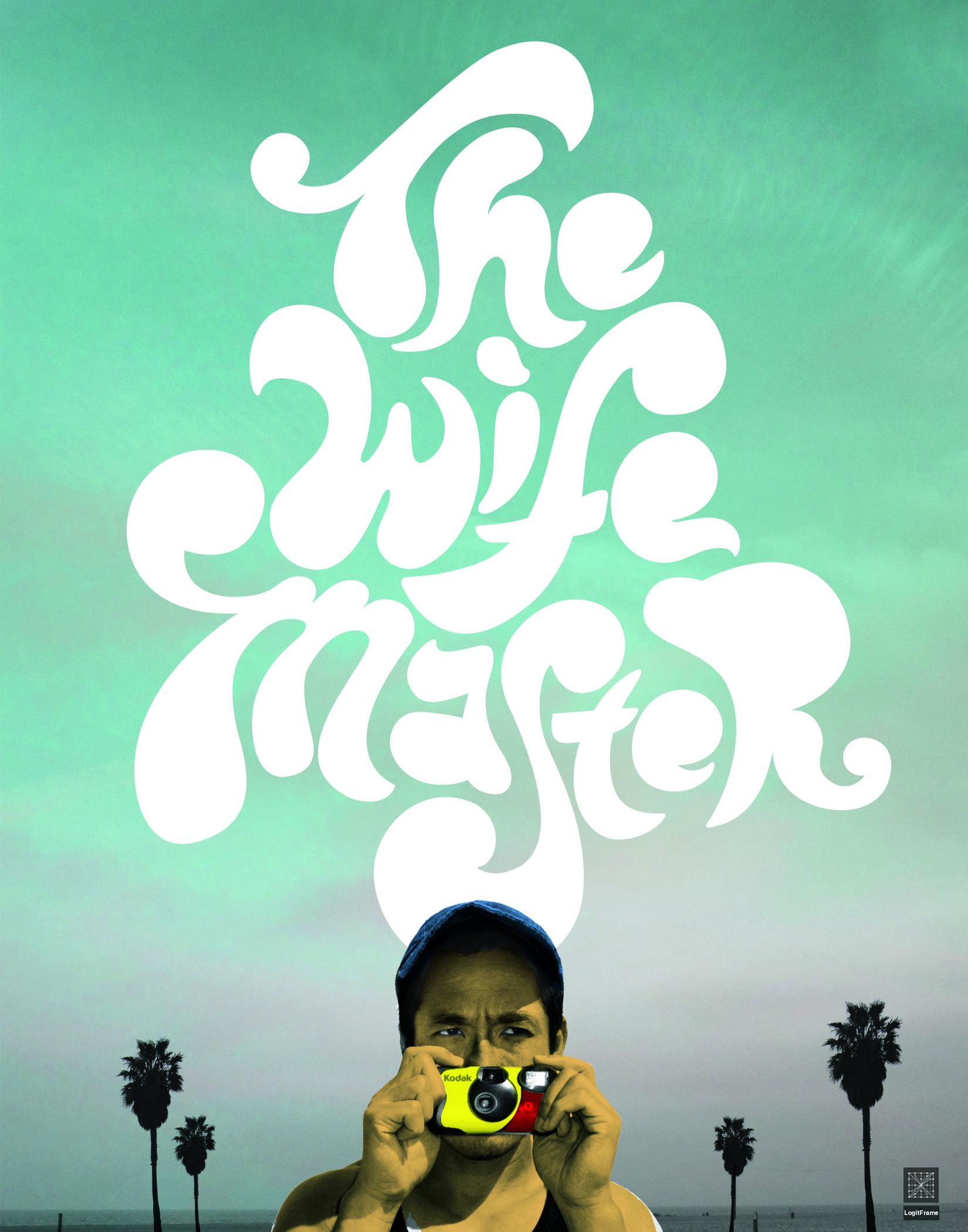The Wife Master 