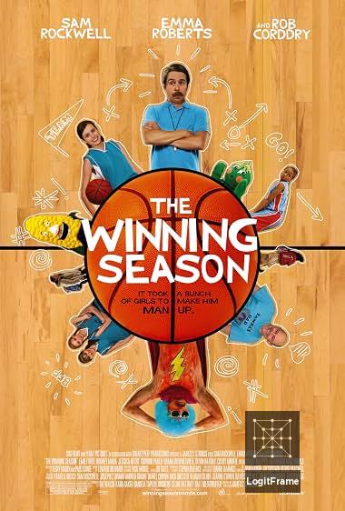 The Winning Season 