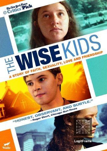 The Wise Kids 