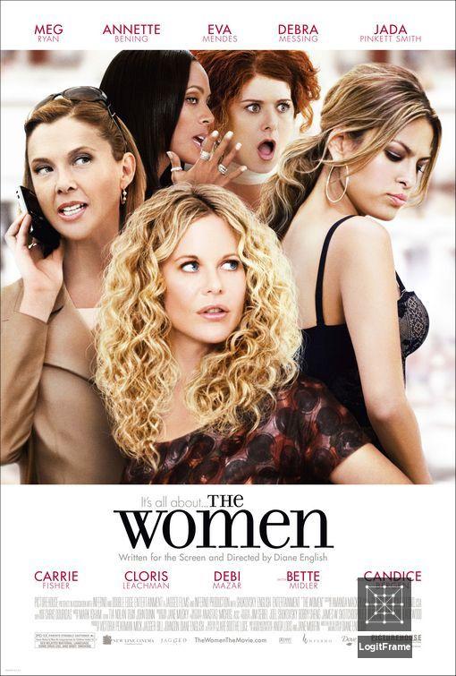 The Women 