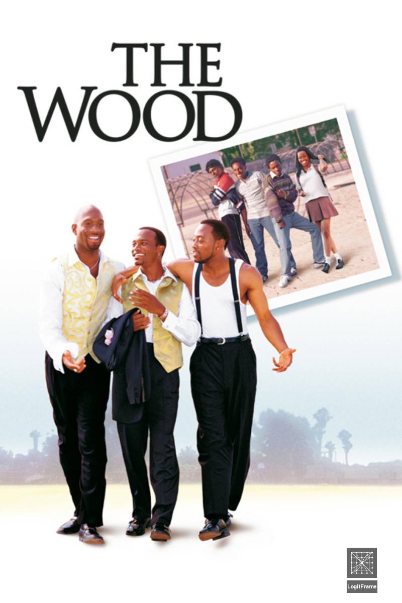 The Wood 