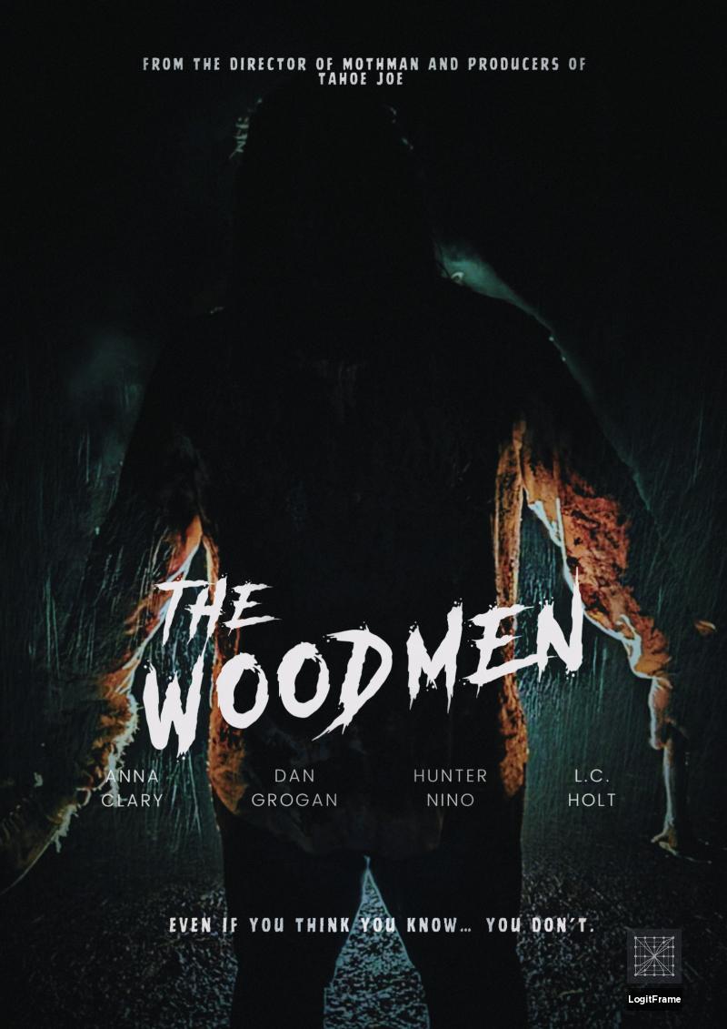 The Woodmen 
