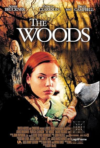 The Woods 