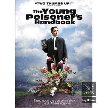 The Young Poisoner's Handbook 
