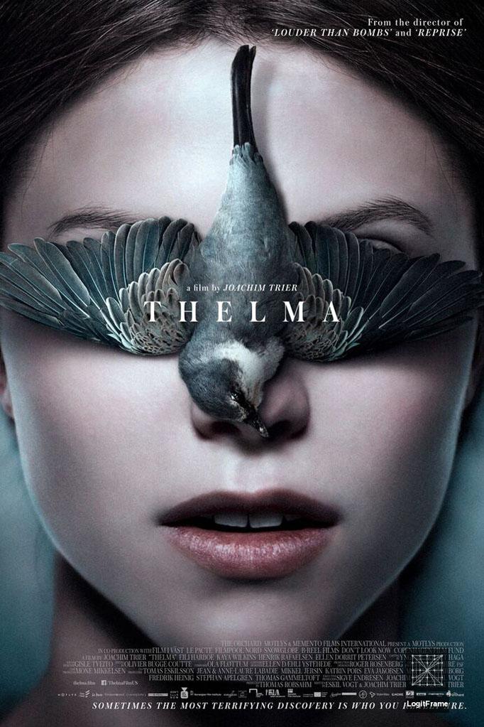 Thelma 