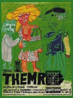 Themroc 