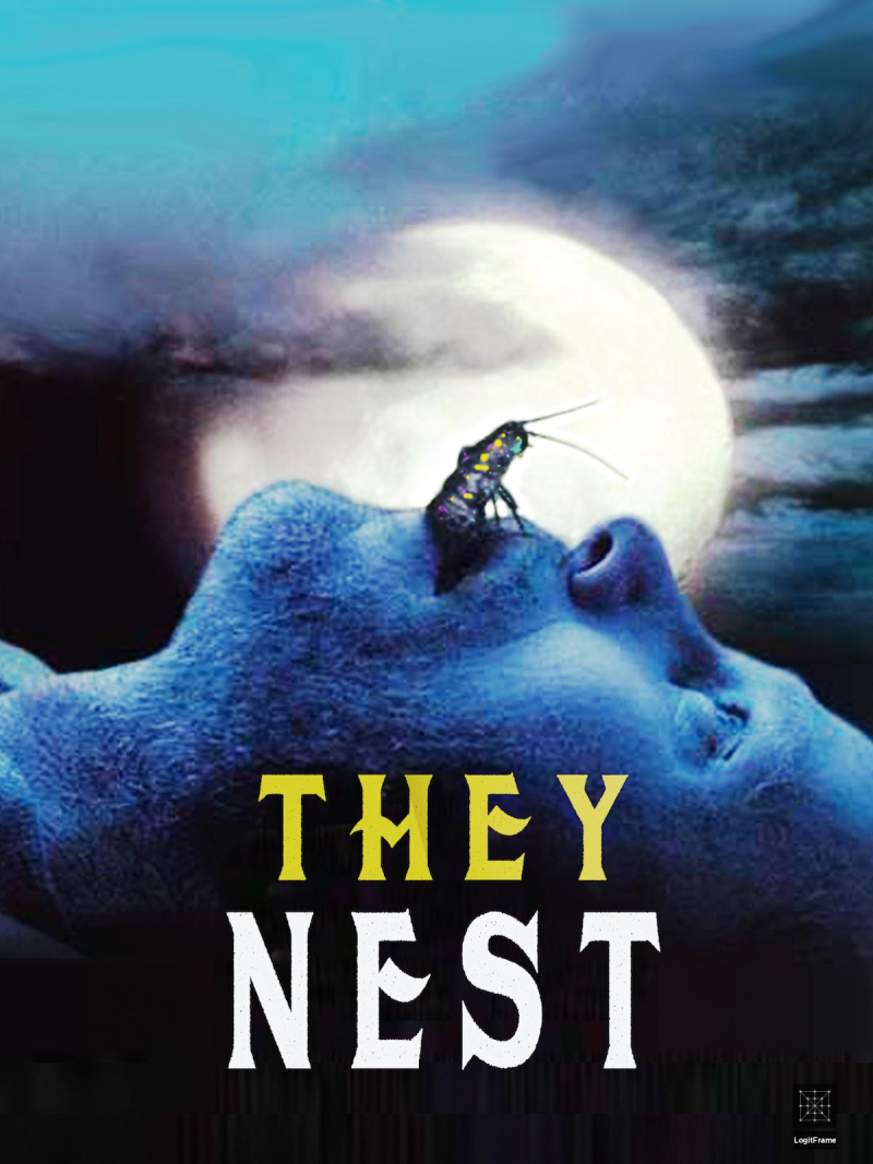 They Nest 