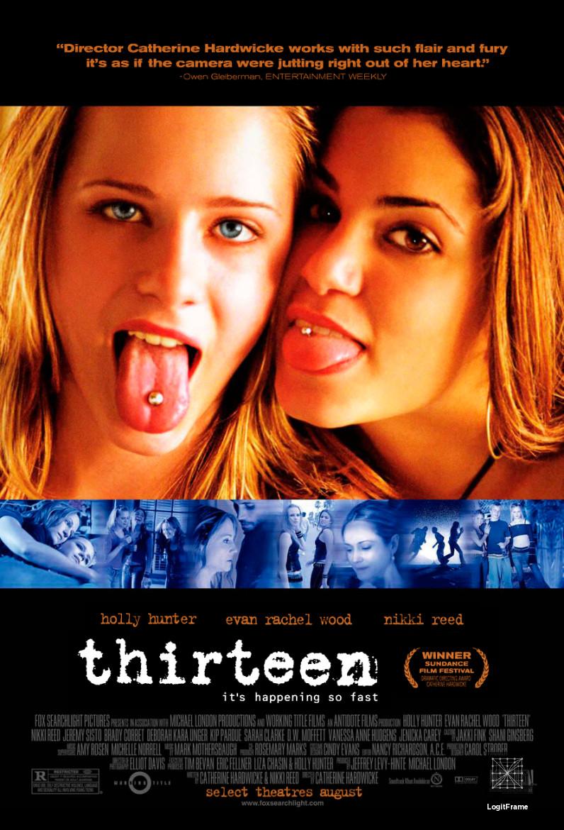 Thirteen 