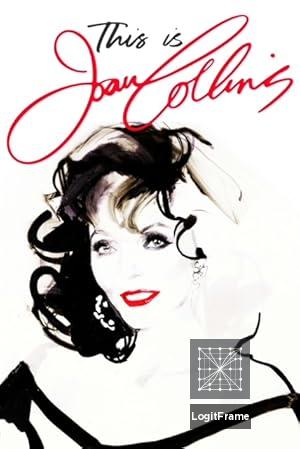 This Is Joan Collins 